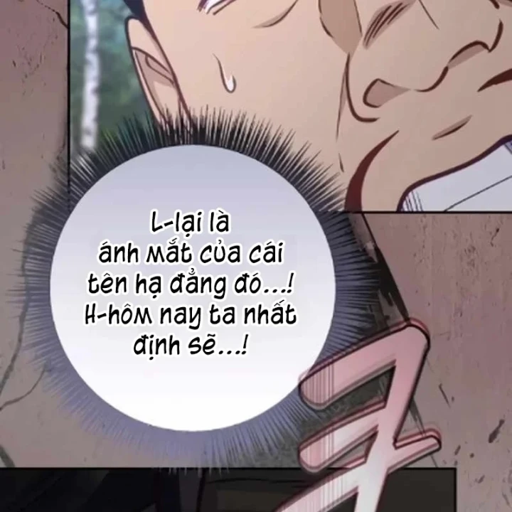 Bảng Trạng Thái Bí Mật Của Tham Quan Chapter 14 - 45