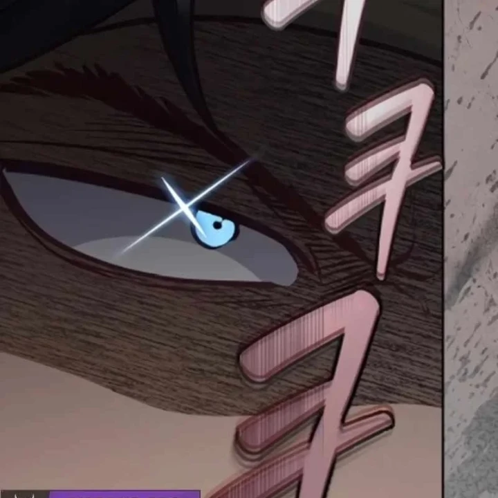 Bảng Trạng Thái Bí Mật Của Tham Quan Chapter 14 - 46