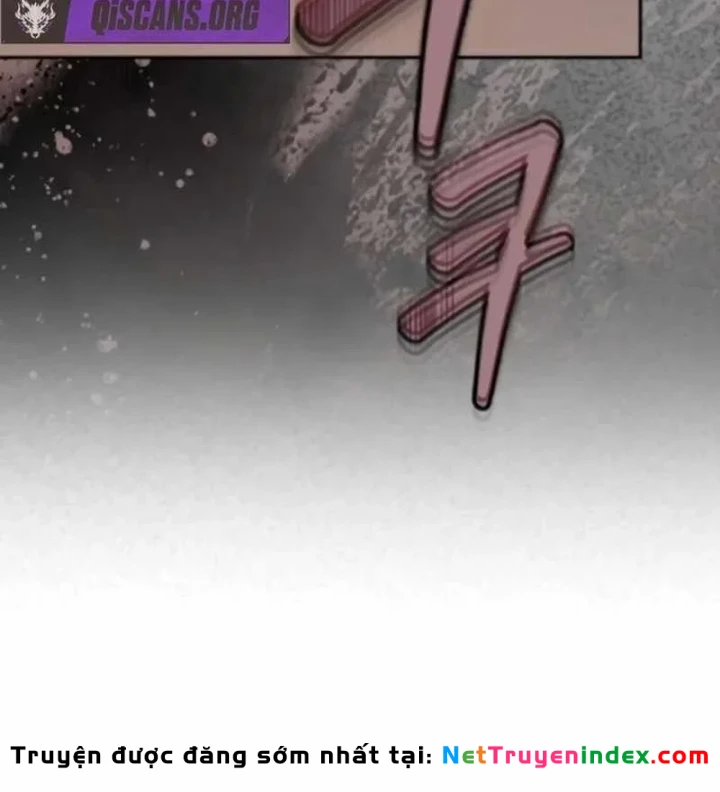 Bảng Trạng Thái Bí Mật Của Tham Quan Chapter 14 - 47