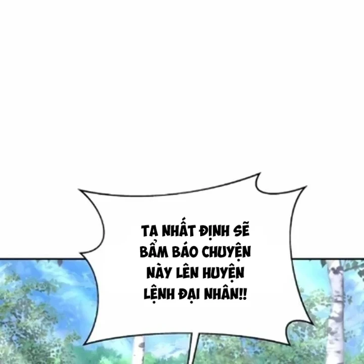 Bảng Trạng Thái Bí Mật Của Tham Quan Chapter 14 - 48