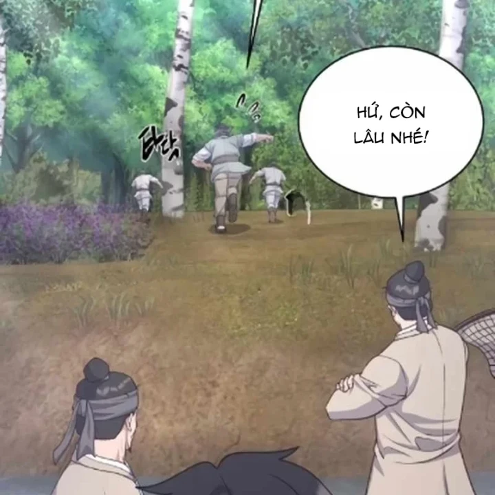 Bảng Trạng Thái Bí Mật Của Tham Quan Chapter 14 - 49