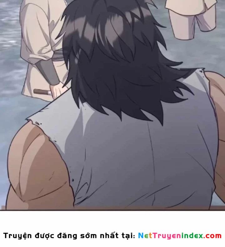 Bảng Trạng Thái Bí Mật Của Tham Quan Chapter 14 - 50