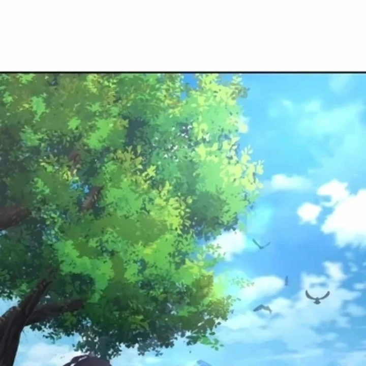 Bảng Trạng Thái Bí Mật Của Tham Quan Chapter 14 - 52