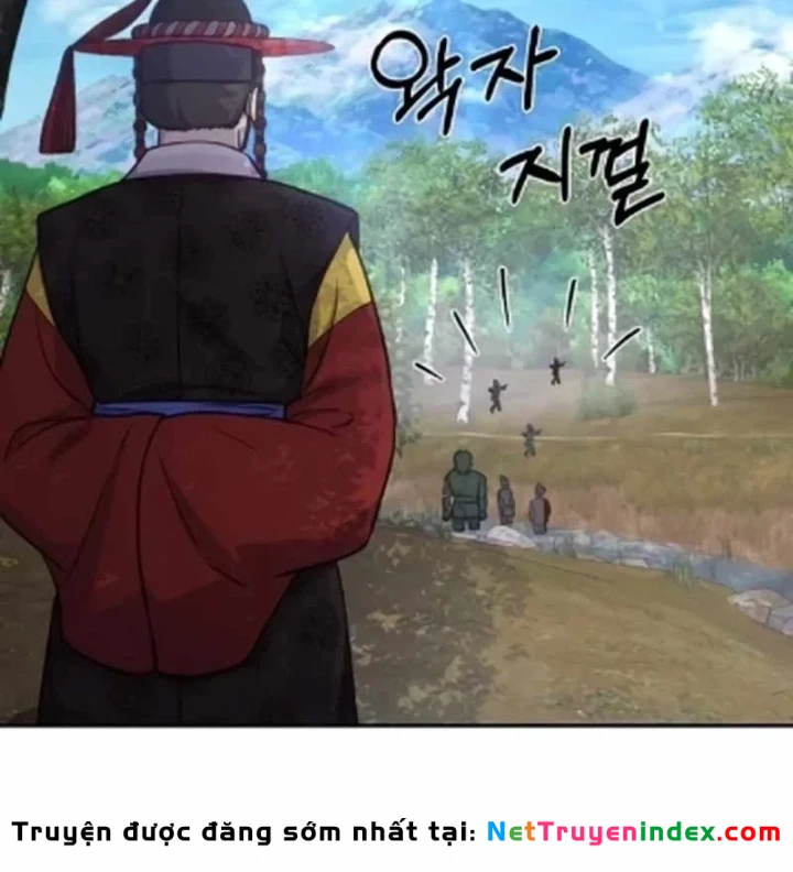 Bảng Trạng Thái Bí Mật Của Tham Quan Chapter 14 - 53