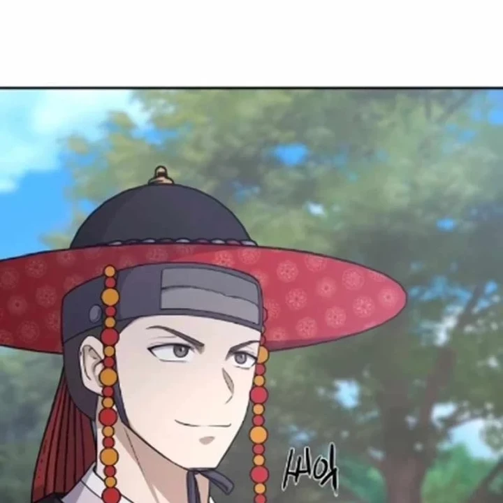 Bảng Trạng Thái Bí Mật Của Tham Quan Chapter 14 - 55