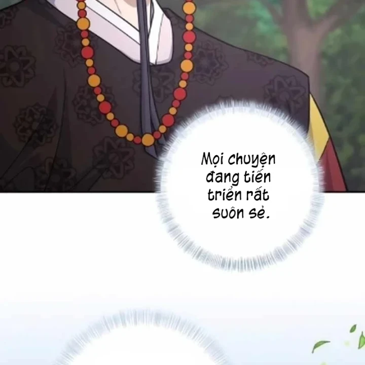 Bảng Trạng Thái Bí Mật Của Tham Quan Chapter 14 - 56