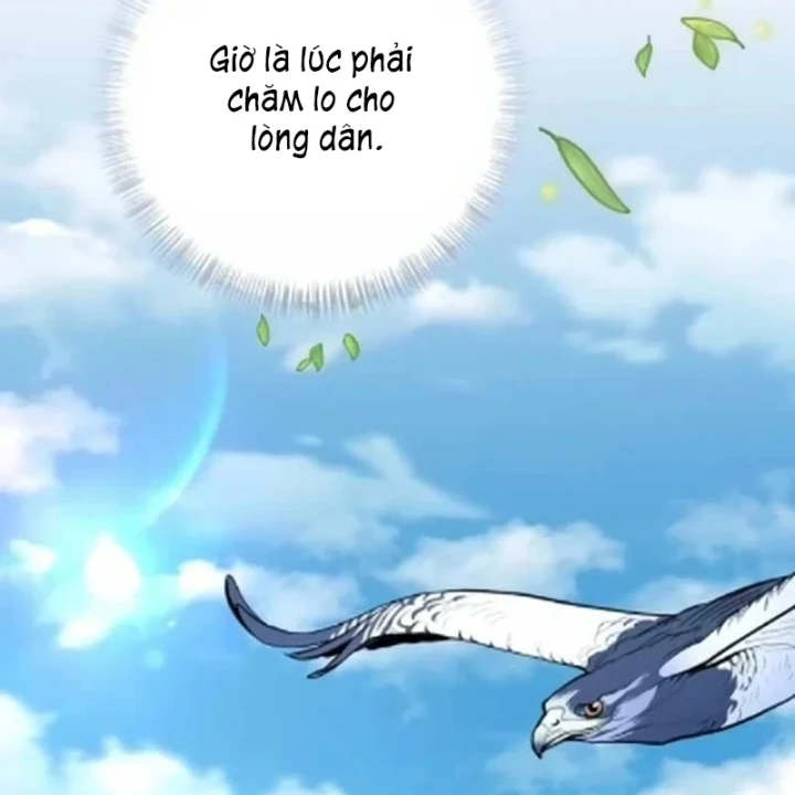 Bảng Trạng Thái Bí Mật Của Tham Quan Chapter 14 - 57