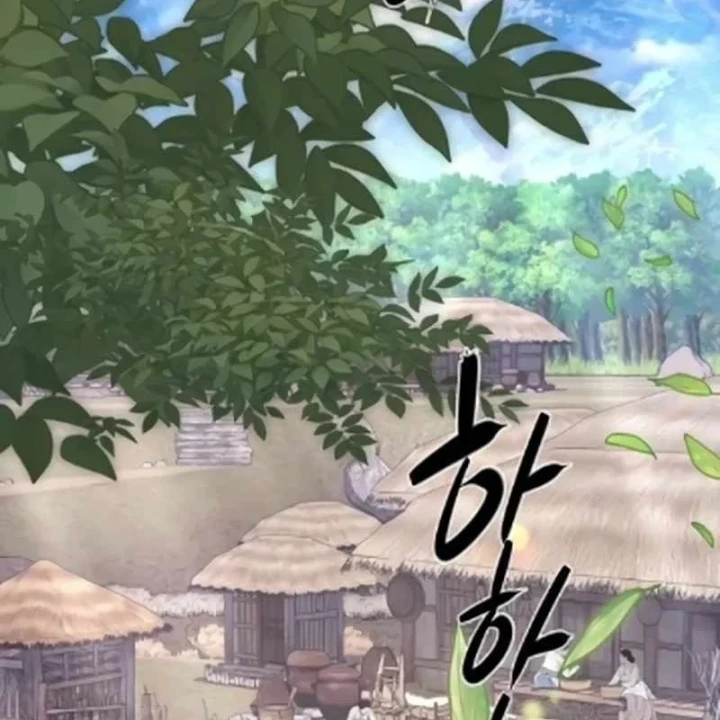 Bảng Trạng Thái Bí Mật Của Tham Quan Chapter 14 - 59