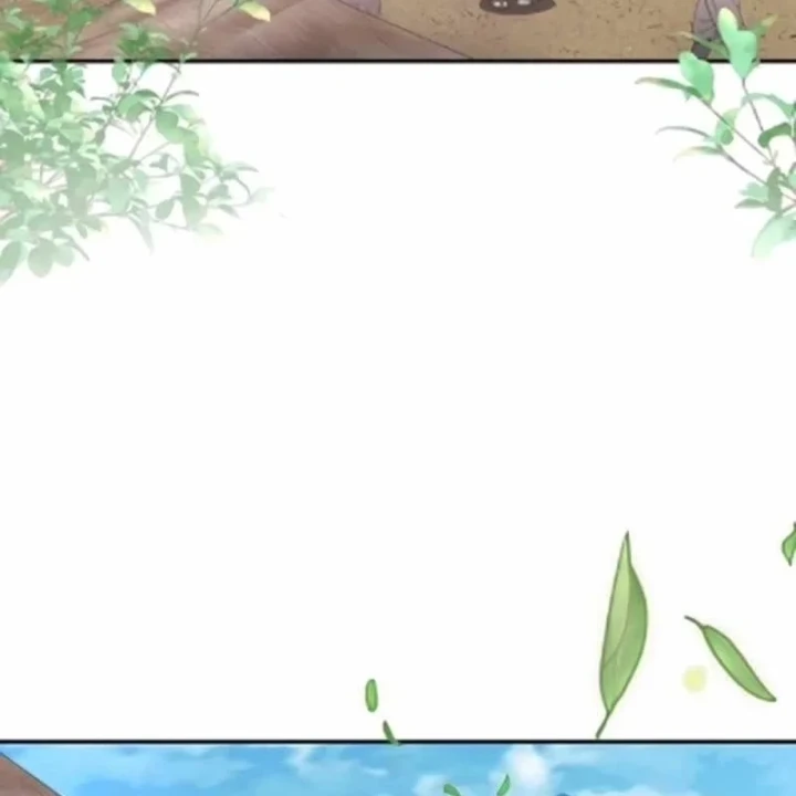 Bảng Trạng Thái Bí Mật Của Tham Quan Chapter 14 - 61