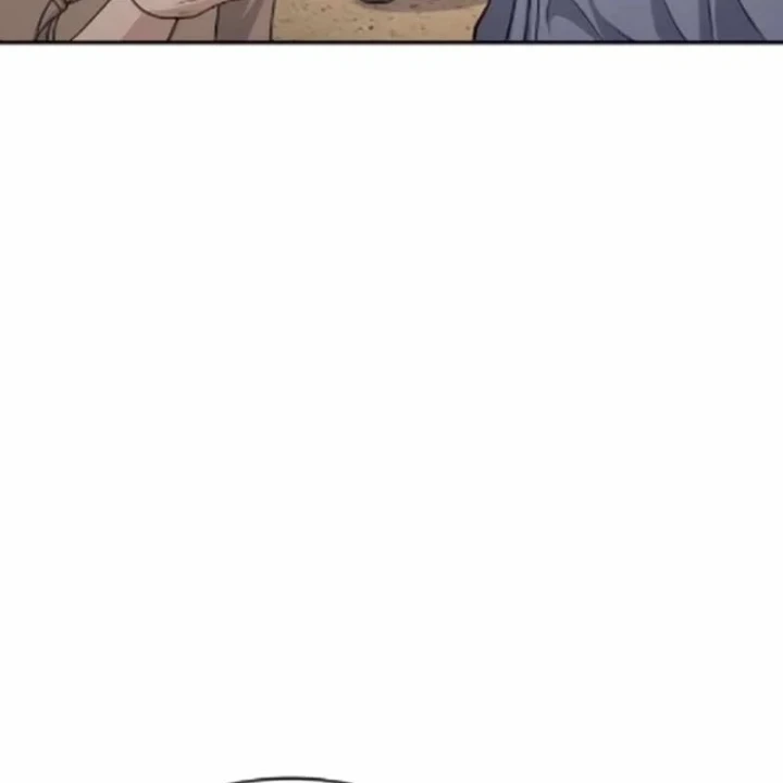 Bảng Trạng Thái Bí Mật Của Tham Quan Chapter 14 - 63