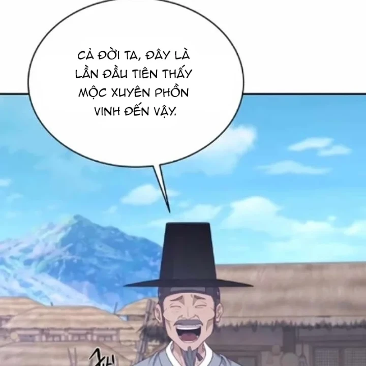 Bảng Trạng Thái Bí Mật Của Tham Quan Chapter 14 - 64