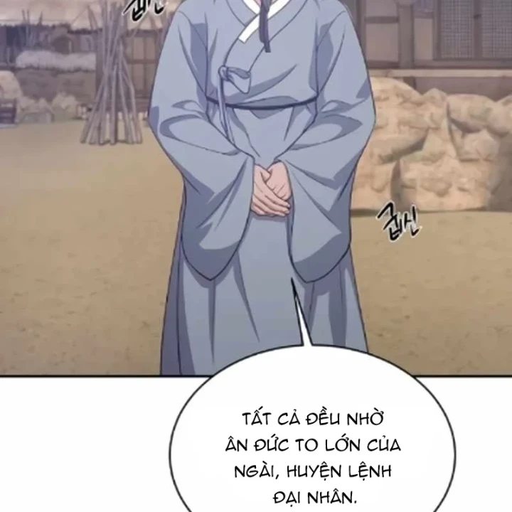 Bảng Trạng Thái Bí Mật Của Tham Quan Chapter 14 - 65