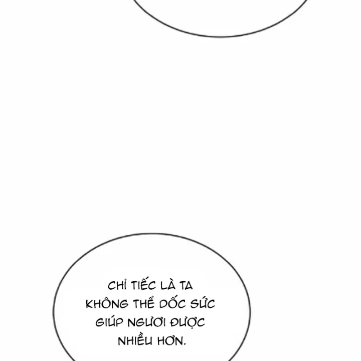 Bảng Trạng Thái Bí Mật Của Tham Quan Chapter 14 - 66