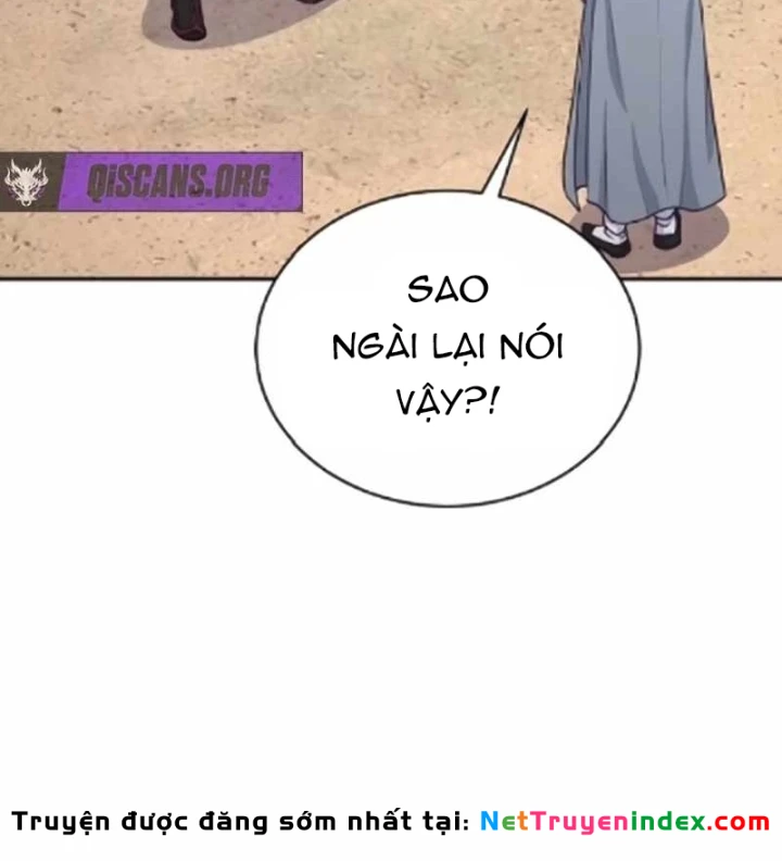 Bảng Trạng Thái Bí Mật Của Tham Quan Chapter 14 - 68