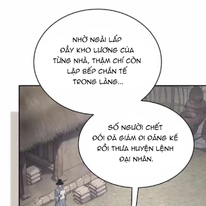 Bảng Trạng Thái Bí Mật Của Tham Quan Chapter 14 - 70