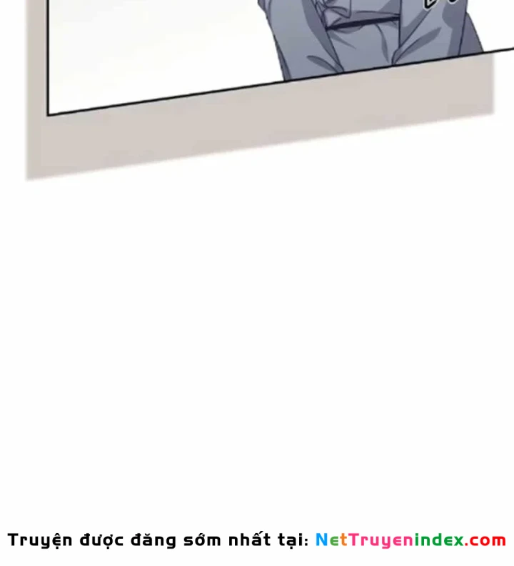 Bảng Trạng Thái Bí Mật Của Tham Quan Chapter 14 - 72