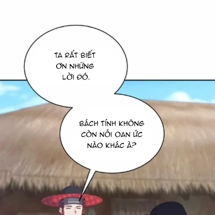 Bảng Trạng Thái Bí Mật Của Tham Quan Chapter 14 - 73