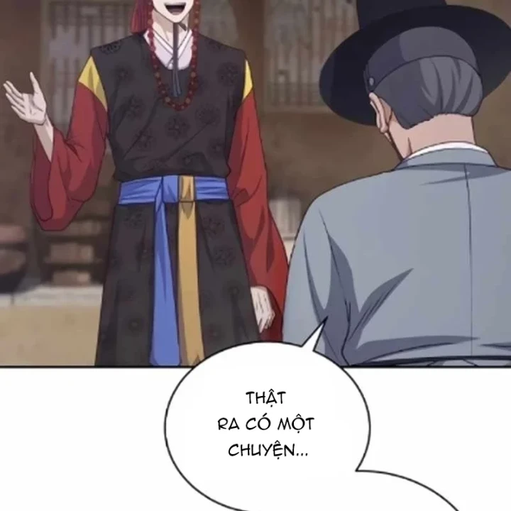 Bảng Trạng Thái Bí Mật Của Tham Quan Chapter 14 - 74