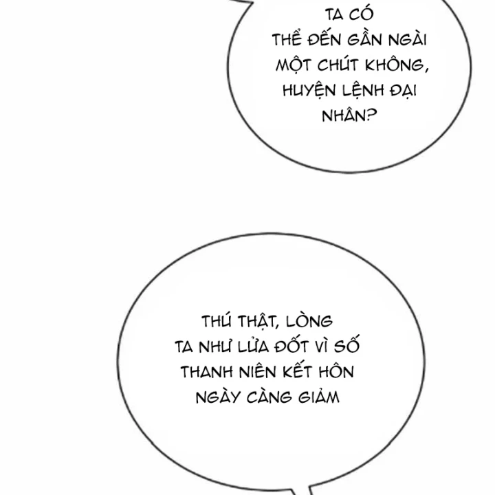 Bảng Trạng Thái Bí Mật Của Tham Quan Chapter 14 - 75