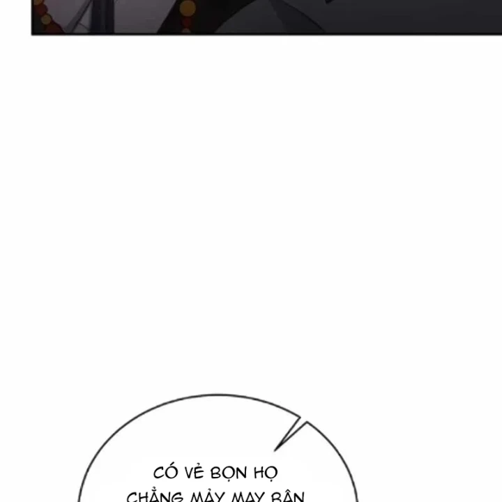 Bảng Trạng Thái Bí Mật Của Tham Quan Chapter 14 - 77