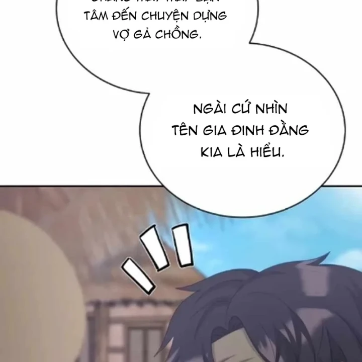 Bảng Trạng Thái Bí Mật Của Tham Quan Chapter 14 - 78