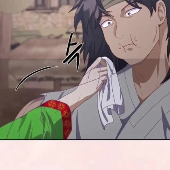 Bảng Trạng Thái Bí Mật Của Tham Quan Chapter 14 - 79