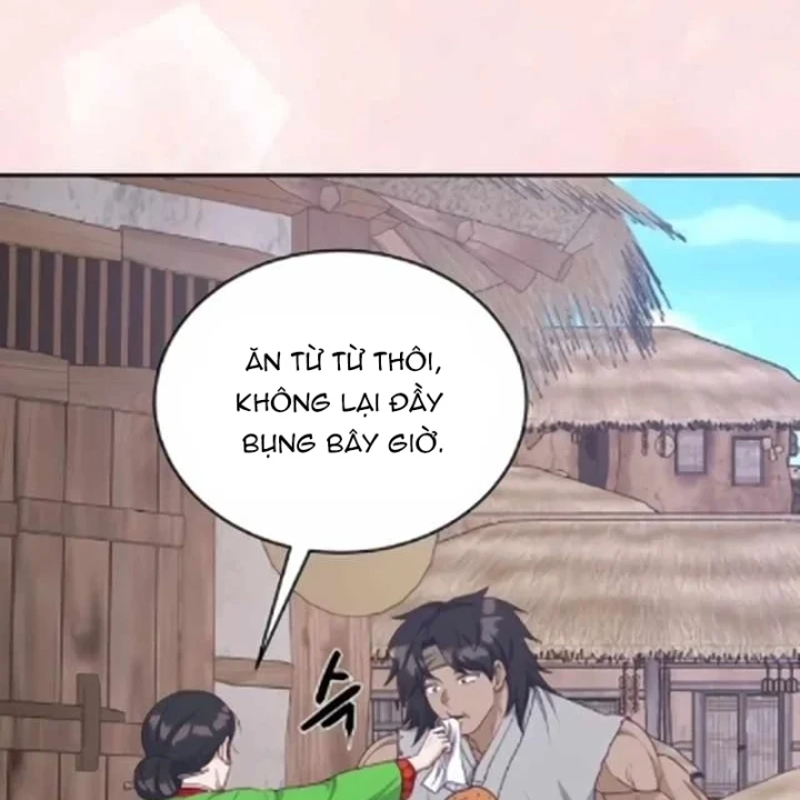 Bảng Trạng Thái Bí Mật Của Tham Quan Chapter 14 - 80