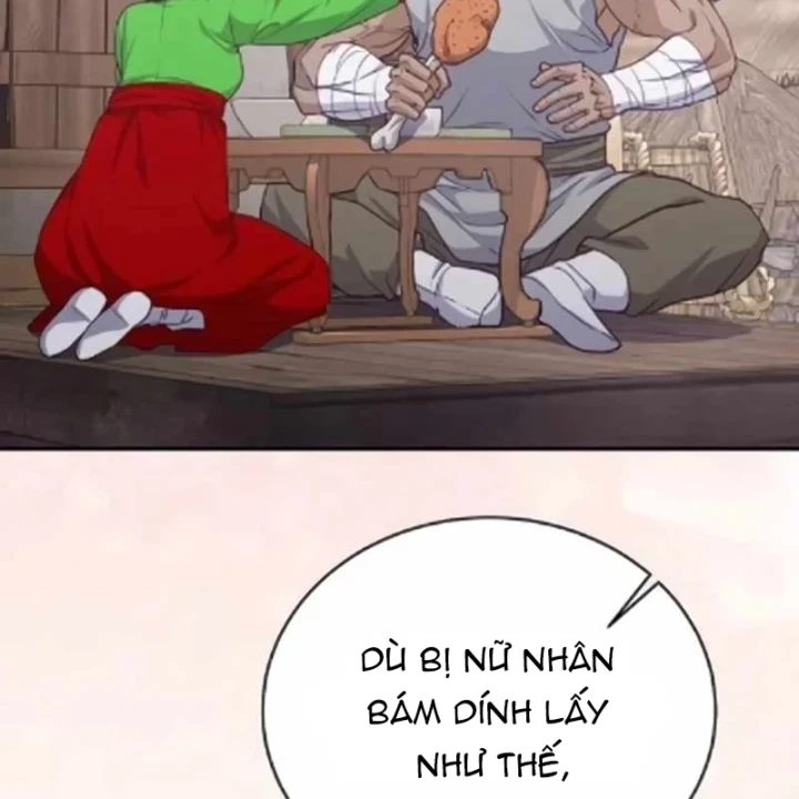 Bảng Trạng Thái Bí Mật Của Tham Quan Chapter 14 - 81