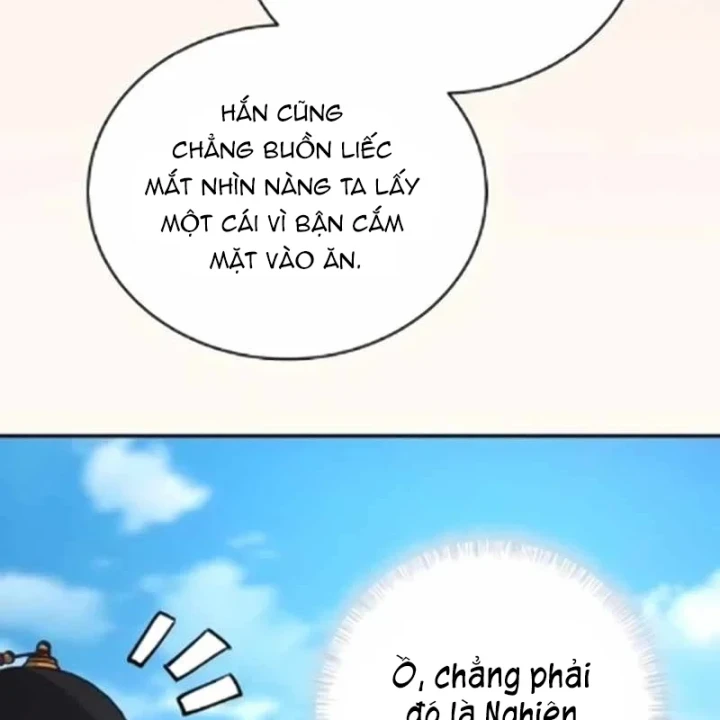 Bảng Trạng Thái Bí Mật Của Tham Quan Chapter 14 - 82