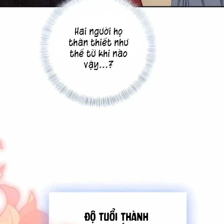 Bảng Trạng Thái Bí Mật Của Tham Quan Chapter 14 - 84