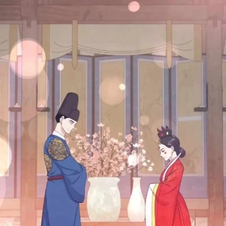 Bảng Trạng Thái Bí Mật Của Tham Quan Chapter 14 - 86