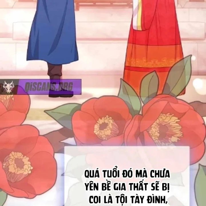 Bảng Trạng Thái Bí Mật Của Tham Quan Chapter 14 - 87