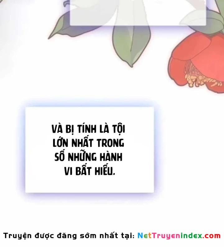 Bảng Trạng Thái Bí Mật Của Tham Quan Chapter 14 - 88