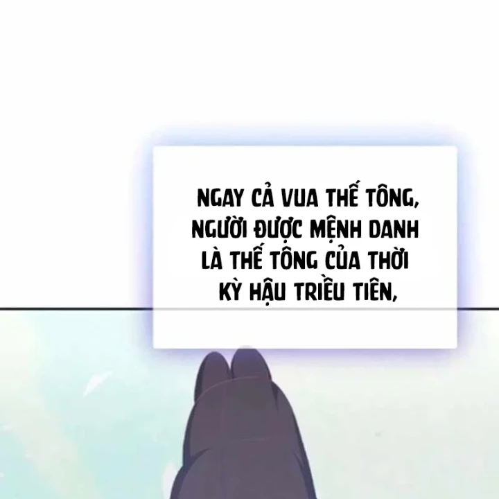 Bảng Trạng Thái Bí Mật Của Tham Quan Chapter 14 - 89
