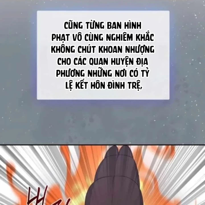 Bảng Trạng Thái Bí Mật Của Tham Quan Chapter 14 - 91