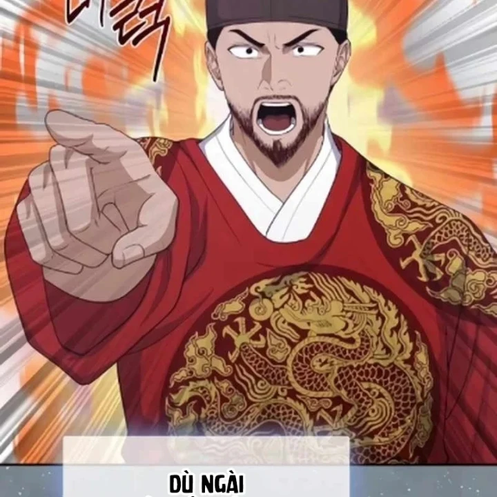 Bảng Trạng Thái Bí Mật Của Tham Quan Chapter 14 - 92