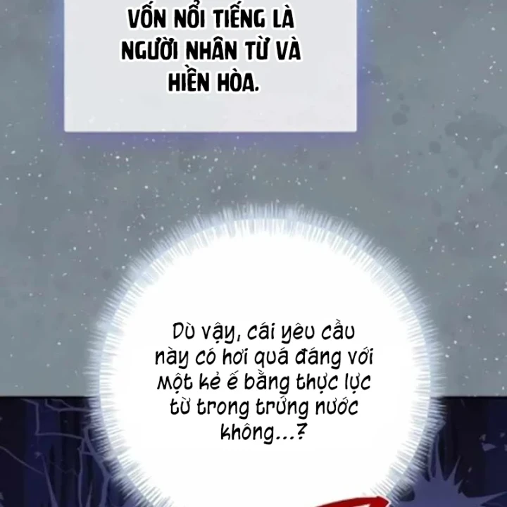 Bảng Trạng Thái Bí Mật Của Tham Quan Chapter 14 - 93