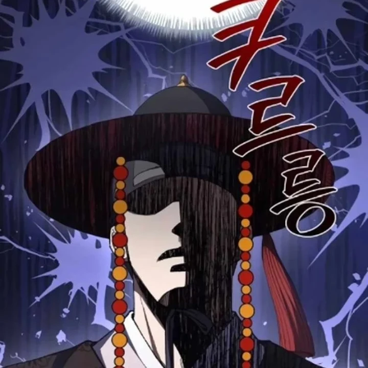 Bảng Trạng Thái Bí Mật Của Tham Quan Chapter 14 - 94