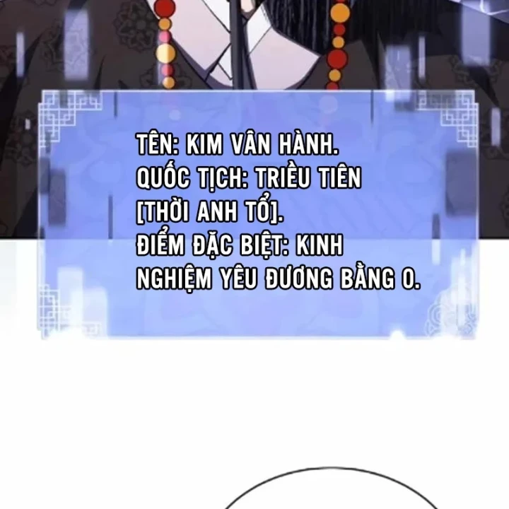 Bảng Trạng Thái Bí Mật Của Tham Quan Chapter 14 - 95