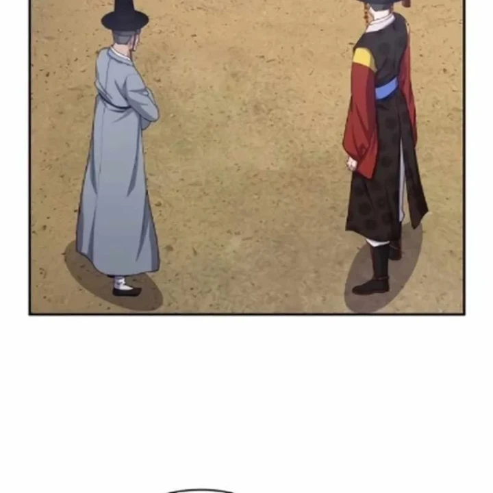 Bảng Trạng Thái Bí Mật Của Tham Quan Chapter 14 - 97