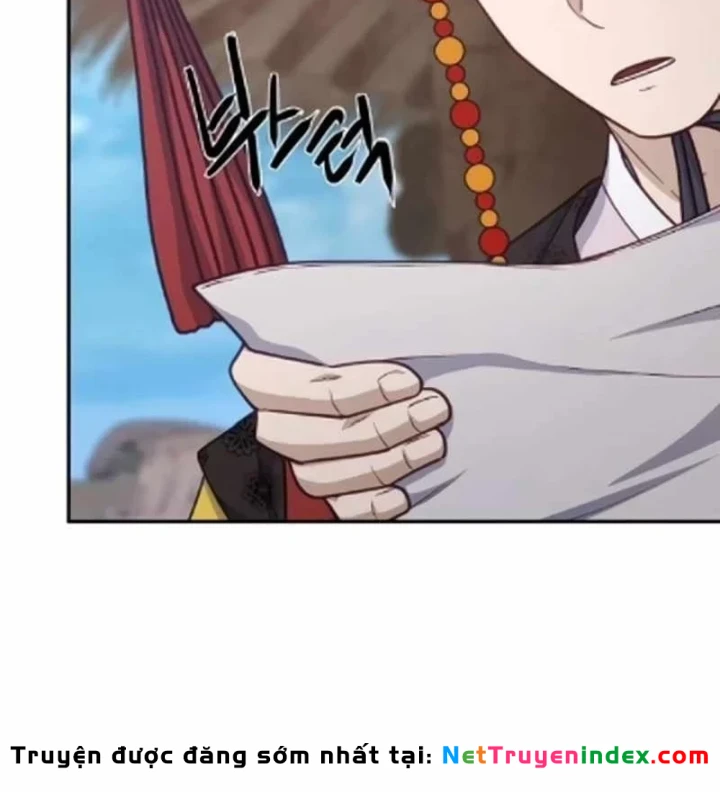 Bảng Trạng Thái Bí Mật Của Tham Quan Chapter 14 - 99