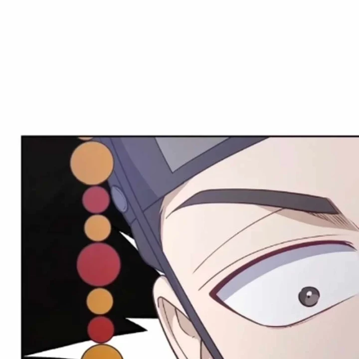 Bảng Trạng Thái Bí Mật Của Tham Quan Chapter 14 - 100