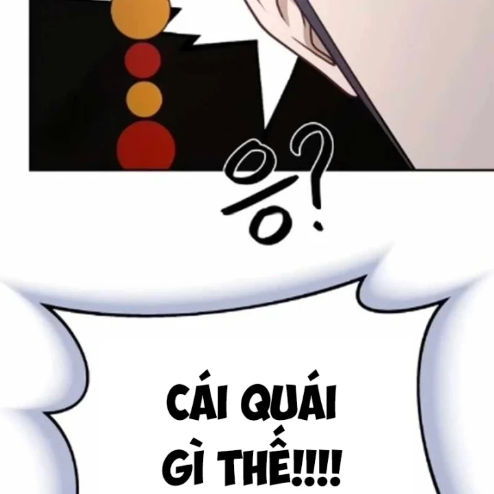 Bảng Trạng Thái Bí Mật Của Tham Quan Chapter 14 - 101