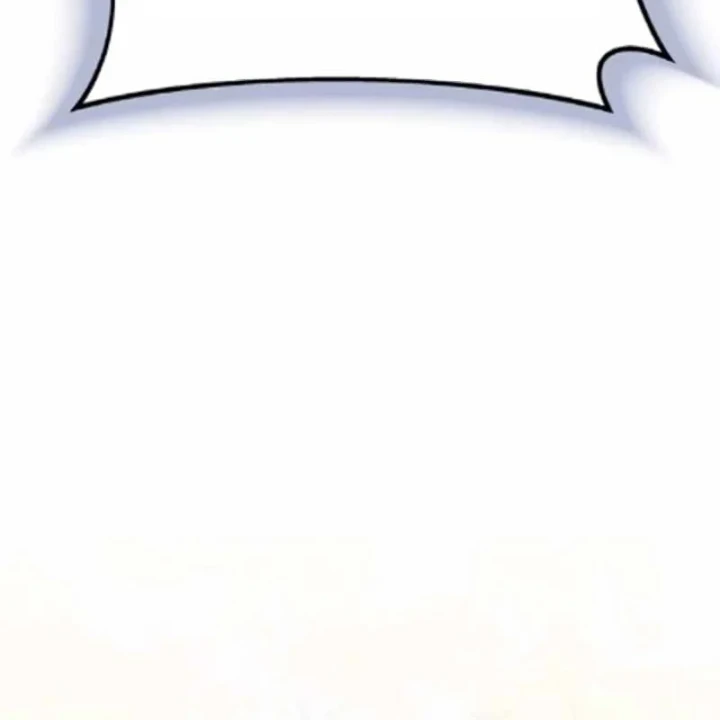 Bảng Trạng Thái Bí Mật Của Tham Quan Chapter 14 - 102