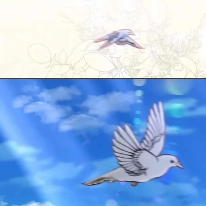 Bảng Trạng Thái Bí Mật Của Tham Quan Chapter 14 - 103