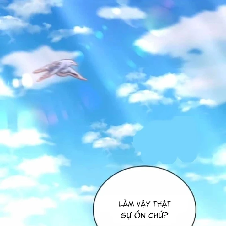 Bảng Trạng Thái Bí Mật Của Tham Quan Chapter 14 - 104