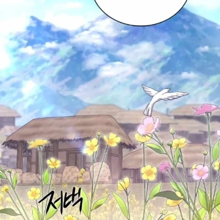 Bảng Trạng Thái Bí Mật Của Tham Quan Chapter 14 - 105