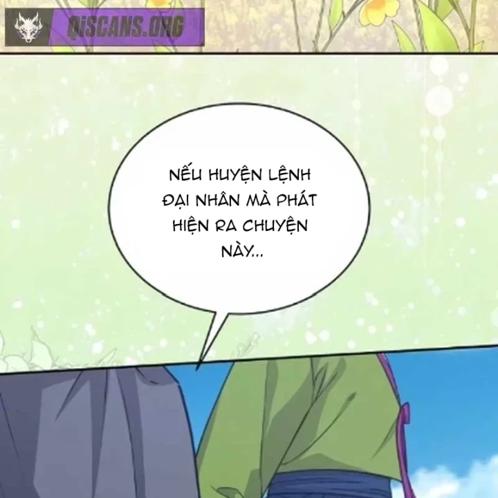 Bảng Trạng Thái Bí Mật Của Tham Quan Chapter 14 - 106