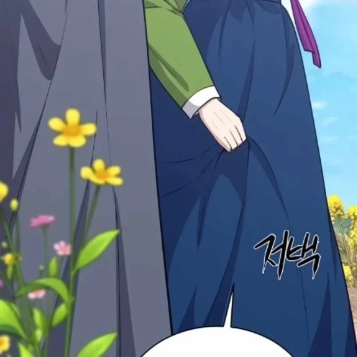 Bảng Trạng Thái Bí Mật Của Tham Quan Chapter 14 - 107