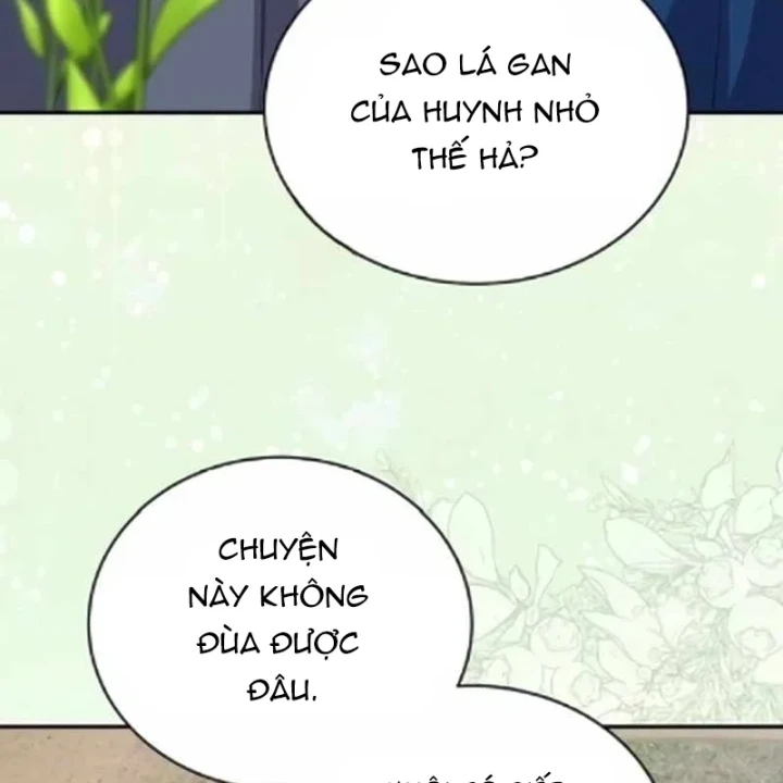 Bảng Trạng Thái Bí Mật Của Tham Quan Chapter 14 - 108